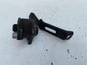 Riemenspanner TOYOTA AVENSIS Estate (_T25_) 2.0 D-4D (CDT250_) 062303110012