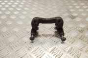 Halter für Bremssattel VW Golf III Variant (1H)