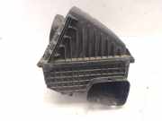 Luftfiltergehäuse Renault Laguna II (G) 8200518264