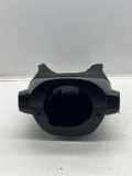 VERKLEIDUNG LENKSÄULE LENKSTOCK BMW X1 (U11) BMW X1 (U11) sDrive 18 i 9496552