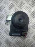 Alarmsirene AUDI A6 Avant (4G5, C7, 4GD) 3.0 TFSI quattro F005V00327