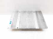 Tonverstärker VOLVO S40 II (MS) 2.0 D 30679537