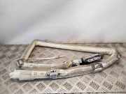 Airbag Dach rechts Ford S-Max I (WA6) 6M2114K159CG