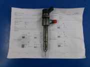 Düsenstöcke Fiat Stilo (192)