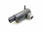 Elektromotor für Scheinwerferreinigung Toyota Yaris Liftback (P9) 853300D050