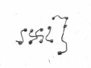 Kraftstoffrohr MERCEDES-BENZ E (W212) E 250 CDI / BlueTEC (212.003, 212.004) 0651070398