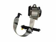 Sicherheitsgurt hinten links VOLVO XC90 II T6 AWD 0280L0000