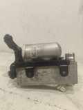 Luftentfeuchter der Klimaanlage BMW i4 (G26) eDrive35 9476767