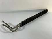 Servolenkungskühler BMW 7 (E65, E66, E67) 730 d 7788323 1721778832303