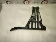 Stoßstangenhalter hinten rechts MERCEDES-BENZ S (W222, V222, X222) S 500 4-matic (222.085, 222.185) A2228808300