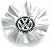 Tankverschluss VW Touareg III (CR7) 760601149A