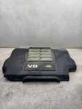 Motorabdeckung LAND ROVER RANGE ROVER SPORT (L320) 3.6 D 4x4 LBH500350