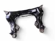 Vorderachsträger Audi A6 (4B, C5) 4B0399313AF