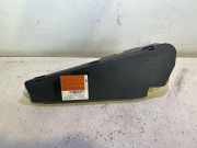 Sitzairbag vorne rechts VOLVO V70 III (BW) D5 608801400B