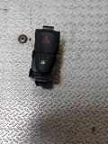 Nottaste DACIA DOKKER 1.2 TCe 25290566BRB