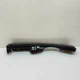 Frischluftgrill PEUGEOT 3008 III (KA, KB, KC) E-210 (KCZKZX) 9843918880