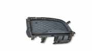Gitter vorne unten JAGUAR XF (X260) 2.0 D AWD GX638B289C