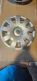 Radkappen SKODA OCTAVIA I (1U2) 1.8 T 3T0601147