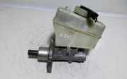 Bremszylinder OPEL ASTRA G Hatchback (F48_, F08_) 2.0 DI 03350884781