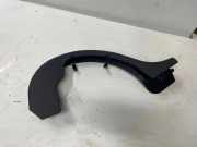 Other Boot Trunk Parts MERCEDES-BENZ C (W204) C 180 CDI (204.000) A2048210189