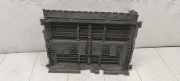 Kühlerluftumlenker CITROËN C5 AIRCROSS 1.2 PureTech 130 9824014980