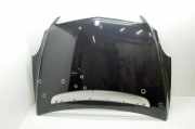 Motorhaube Mercedes-Benz R-Klasse (W251)