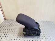 Armlehne AUDI A4 (8K2, B8) 2.0 TDI 8K0864283