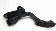 Gaspedal TOYOTA PRIUS Hatchback (_W2_) 1.5 (NHW2_) 7812047050