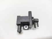 Unterdrucksteuerventil für Abgasrückführung Opel Astra K Sports Tourer (B16) 55599948