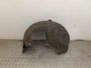 Innenkotflügel hinten links AUDI Q4 SUV (F4B) 50 e-tron quattro 89A810171B