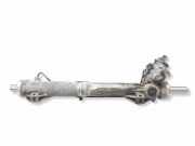 Lenksäule BMW X1 (E84) xDrive 20 d 7853974528