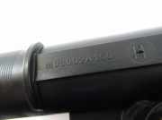 Thermostat LAND ROVER FREELANDER 2 (L359) 2.2 TD4 4x4 M03002A150 9657182080