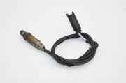 Sauerstoffsensor (Lambdasensor) BMW 3 Cabrio (E46) 330 Ci 7514926