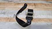 Sicherheitsgurt rechts hinten Opel Vectra C (Z02) 13199076
