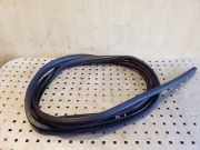 Türgummi rechts vorne Mitsubishi Outlander II (CWW)