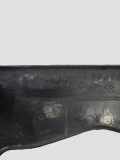 Radiator Pack Set TOYOTA COROLLA Verso (_E12_) 2.0 D-4D (CDE120_) 5328913010