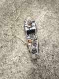 Hinterer Getriebedeckel FORD GALAXY (WGR) 2.3 16V 7M0945259