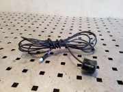 Einparkhilfe hinten TOYOTA RAV 4 II (_A2_) 2.0 D-4D 4WD (CLA20_, CLA21_)