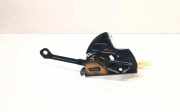 Andere Teile des Innenraums BMW X5 (F15, F85) xDrive 30 d 7314648