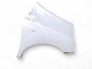 Kotflügel rechts vorne Toyota Proace Kasten/Kombi (MDX)