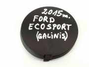 Abdeckung Abschlepphaken Ford EcoSport () CN1517K992AB