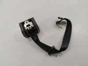 Sicherheitsgurt hinten links AUDI A5 (8T3) 2.0 TDI 8K0857805P