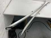 Griff Panoramadach Audi A4 (8K, B8) 8K9860022A