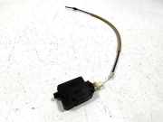 Tankverschluss LAND ROVER RANGE ROVER SPORT (L320) 2.7 D 4x4 A2C53110938 FSG500013
