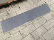 Kotflügelzierleiste hinten links PEUGEOT BOXER Furgon (244) 2.8 HDi 1306612070