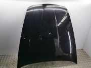 Motorhaube Maserati Quattroporte V ()