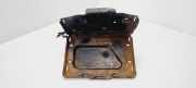 Akku-Pad FIAT DOBLO MPV (119_, 223_) 1.9 JTD (223AXE1A)