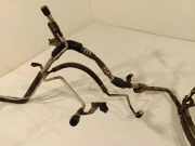 Kondensatorschlauch Ford Transit Custom V362 Kasten (FY, FZ) GK2119A834AB