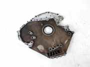 Abdeckung der Vertriebskette AUDI A6 Avant (4F5, C6) S6 quattro 079103173AN