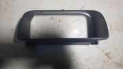 Geschwindigkeitsmesserverkleidung VW TRANSPORTER IV Furgon (70XA) 2.4 D Syncro